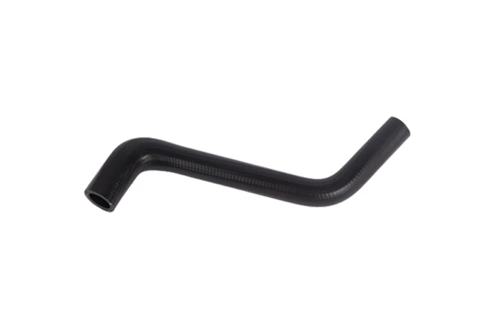Tubo Della Pompa Dell'Acqua Da 026121063M Audi 80 B2 Sedan (811, 813, 814, 819, 853) Audi 80 B3 Berlina (893, 894, 8 A2) Audi Coupe B2 (81,