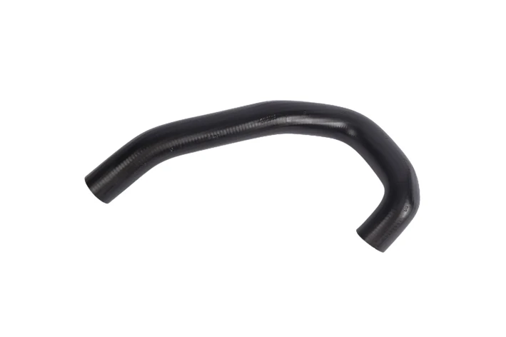811121051E Tubo Inferiore Radiatore Audi 80 B2 Berlina (811, 813, 814, 819, 853) Audi 80 B3 Berlina (893, 894, 8 A2) Audi Coupe B2 (81,