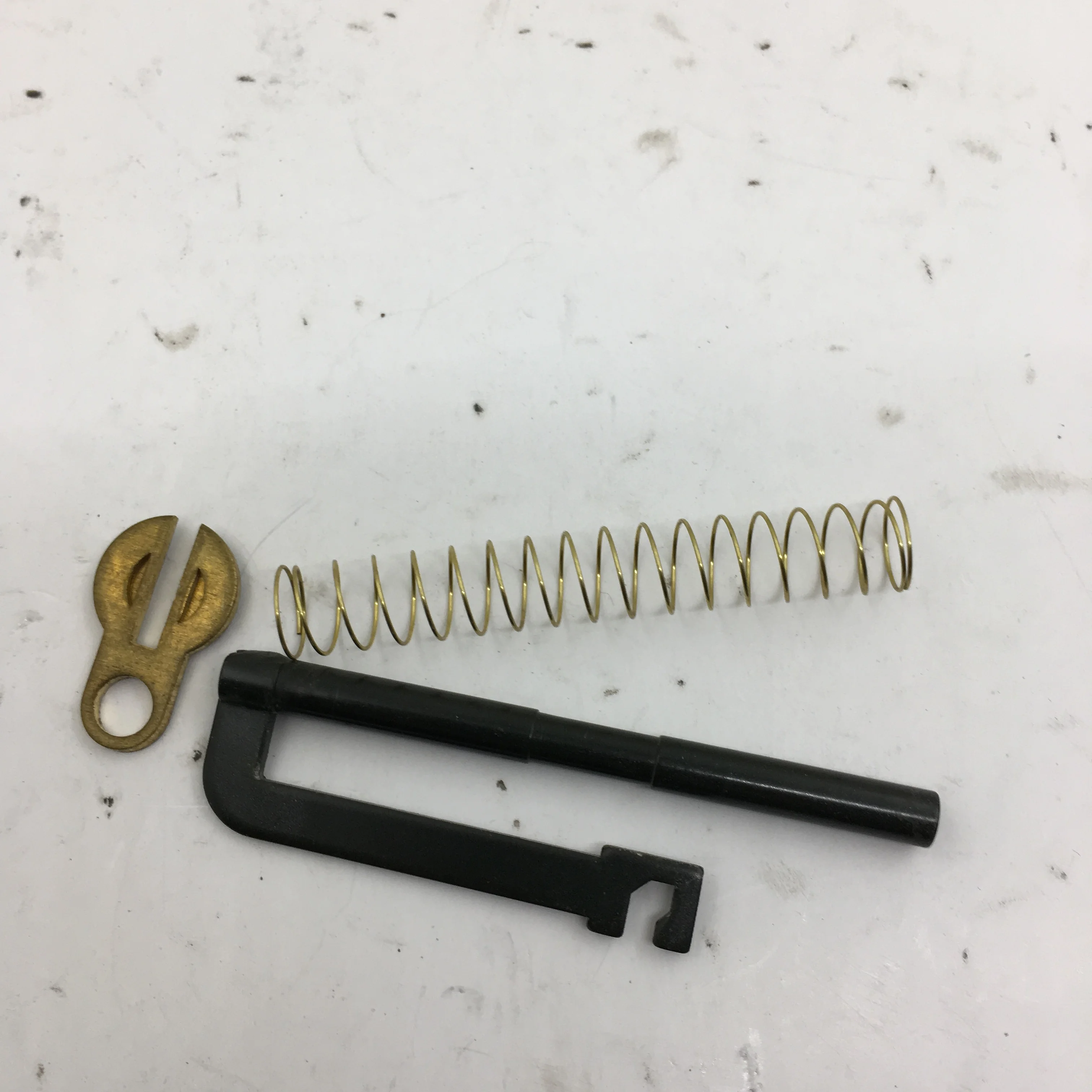 Sherryberg Fajs Solex Carburador Dellorto Empleados Weber De Kit Con Placa Y Primavera Para Weber 40 Dcoe 40 Dcoe 45 Dcoe/45 Dco