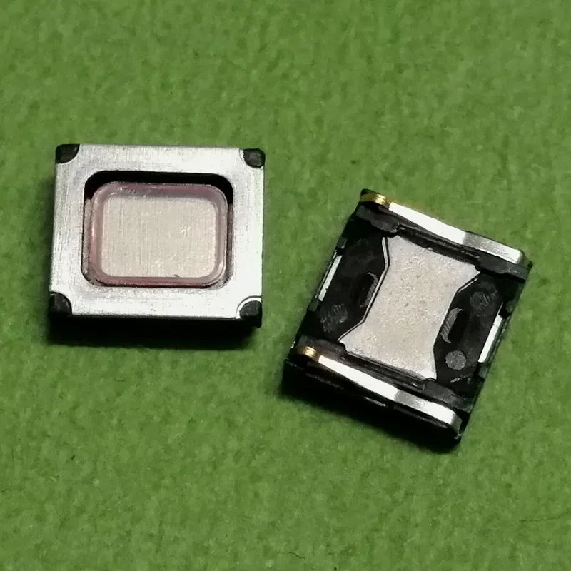 Altoparlante Auricolare 2 Pezzi Per Huawei Honor 30 V30 View30 V20 V30 Pro View 20 20I 30 Pro 30Pro + 30Pro Auricolare Ricevitore Audio Auricolare