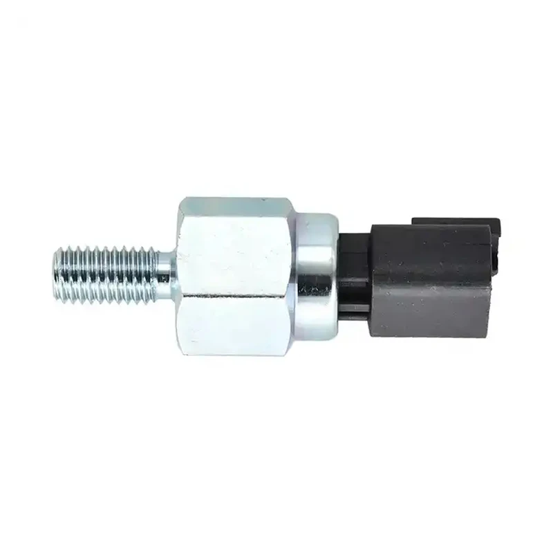 Nuovo Pressostato Olio 320/A4146 Adatto Per Terna Jcb 214 3Cx 3Dx 444 1400B