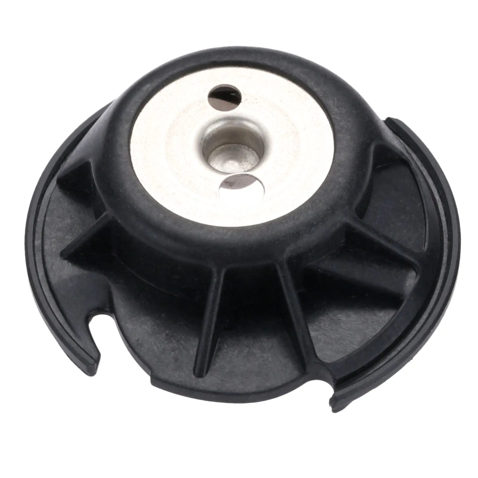 1 Pc #87061 Custodia Per Bobina Macchina Da Cucire Custodia Per Bobina Per Singer 3321 3323 4411 4432 44S 5511 5532 5554 7285 7463 8780 7256 7258