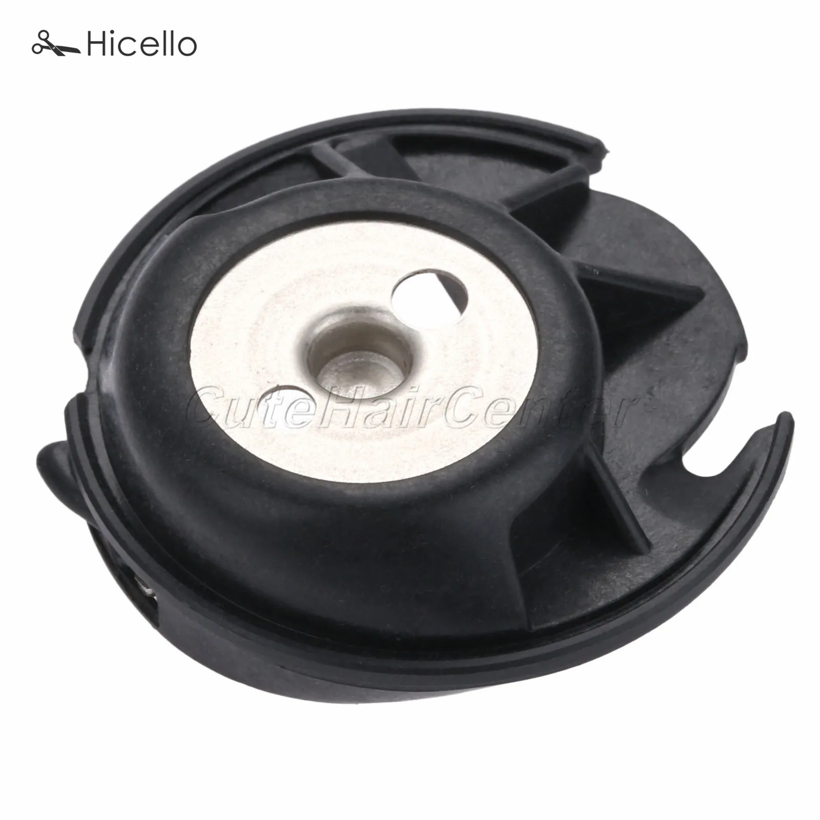 87061 Della Bobina Della Cassa Nazionale Parte Della Macchina Per Cucire Singer 3321 3323 4411 4423 4432 44 S 5511 5523 5554 7463 8780 5625 7256 Hicel