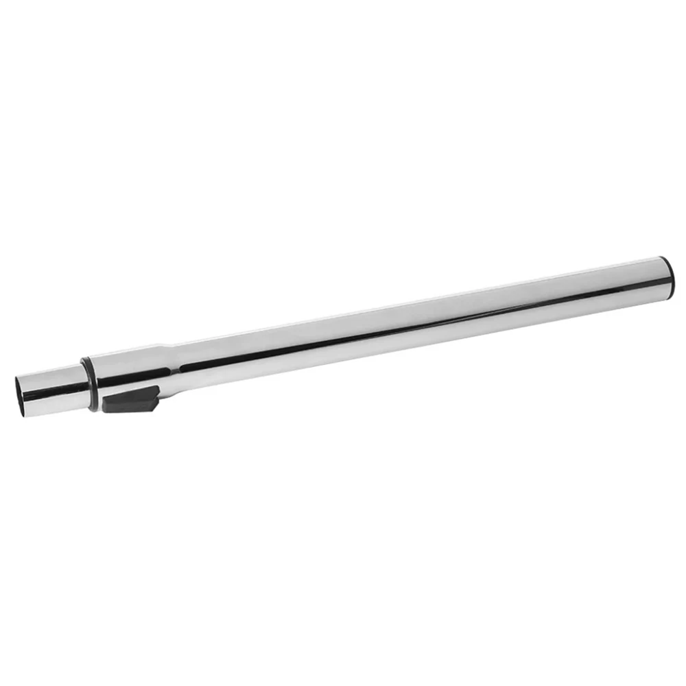 Compatibile Per Moulinex Accessemo Booly Gimini Zelio Aspirapolvere Tubo Telescopico