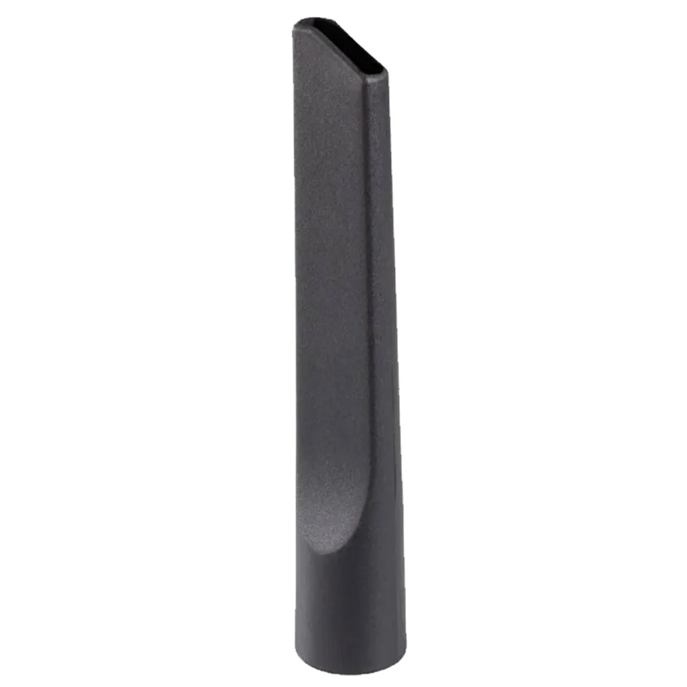 Compatible For Moulinex Accessimo Booly Gimini Zelio Vacuum Cleaner Sweeping Ends Of Narrow Gap