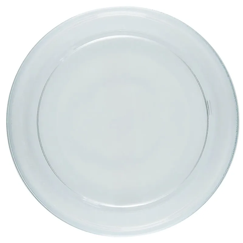 Piatto Per Microonde Moulinex 280Mm (A01B01)