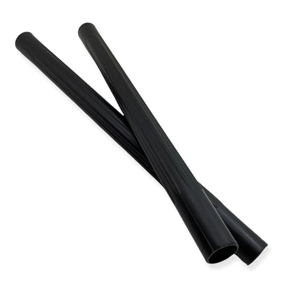 Compatibile Per Moulinex Accessemo Booly Gimini Zelio Aspirapolvere Tubo Di Plastica