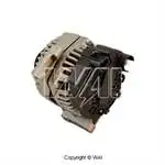 20581N Per Alternatore 12V 105A Mito 1.3 Mjt ( ) Tg9S100