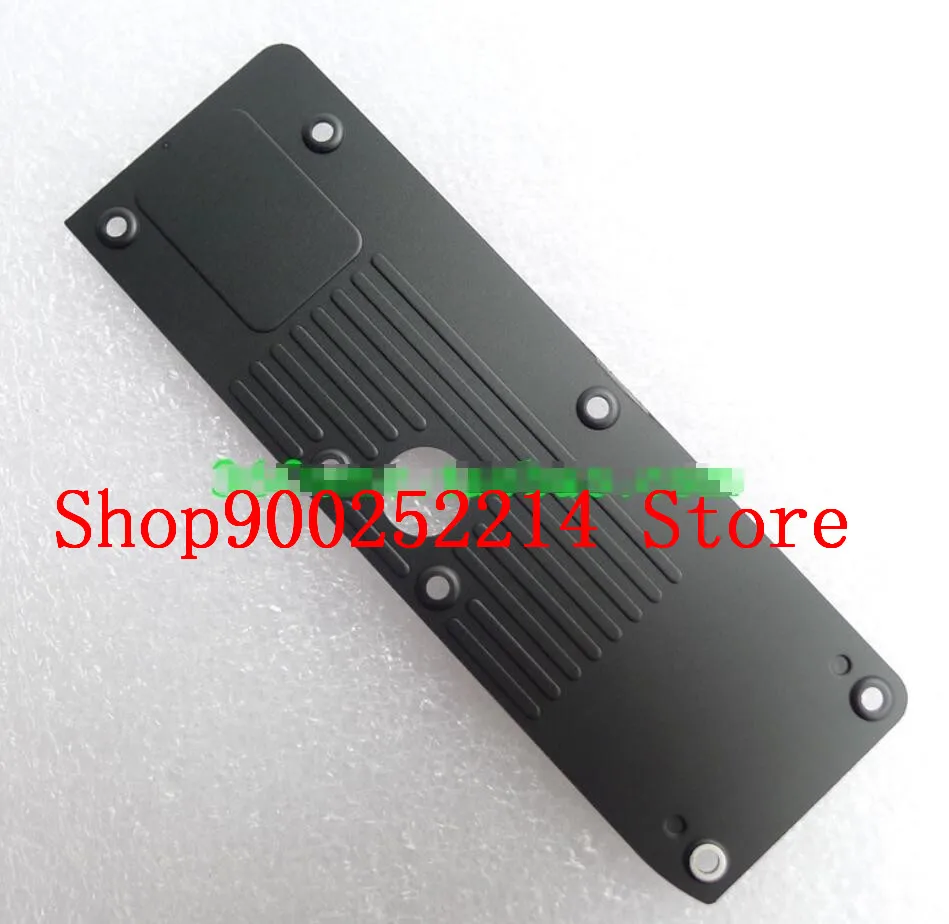 Per Sony A7M2 A7Rm2 A7Sm2 Ilce-7M2 Ilce-7Rm2 Ilce-7Sm2 Coperchio Base Cassa Inferiore Ass'Y