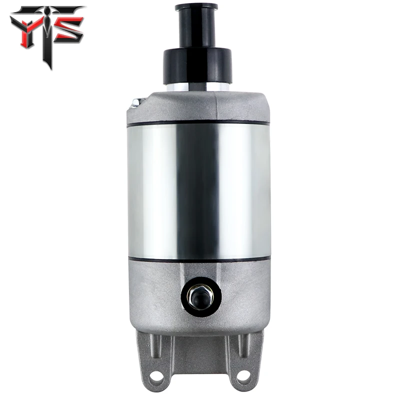 Yts Motorino Di Avviamento Del Motociclo Per Honda Cb500 1994 Cb 500 Cb500S 1996 1997 1998 1999 2000 2001 2002 31200-My5-003 31200-My5-013