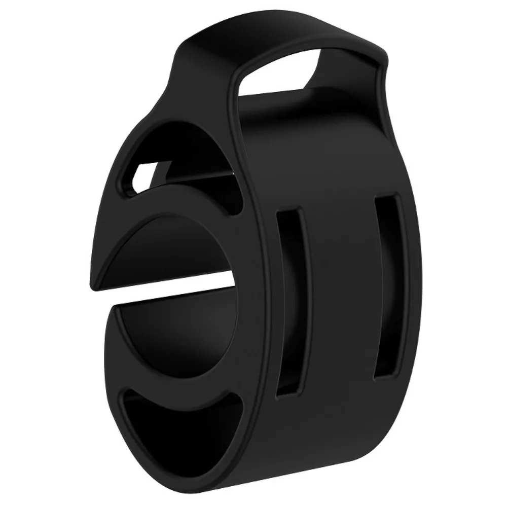 Giro All'Aperto Per Garmin Forerunner Supporto Per Bici Per Garmin Supporto Per Orologio Da Bicicletta Kit Di Montaggio Per Orologio Da Bici Supporto 