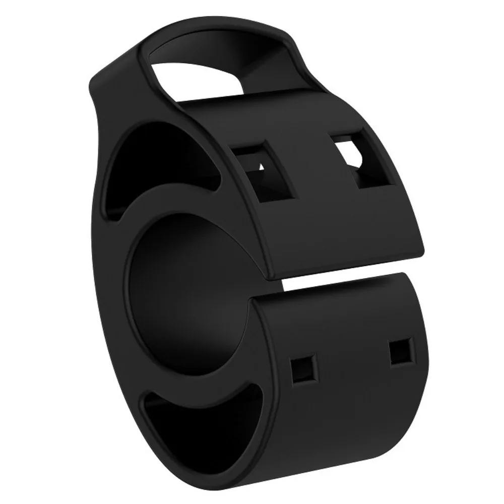Orologio Sportivo Per Garmin Forerunner Supporto Per Orologio Da Bicicletta Kit Di Montaggio Per Orologio Da Bici Supporto Per Bici Per Garmin Support