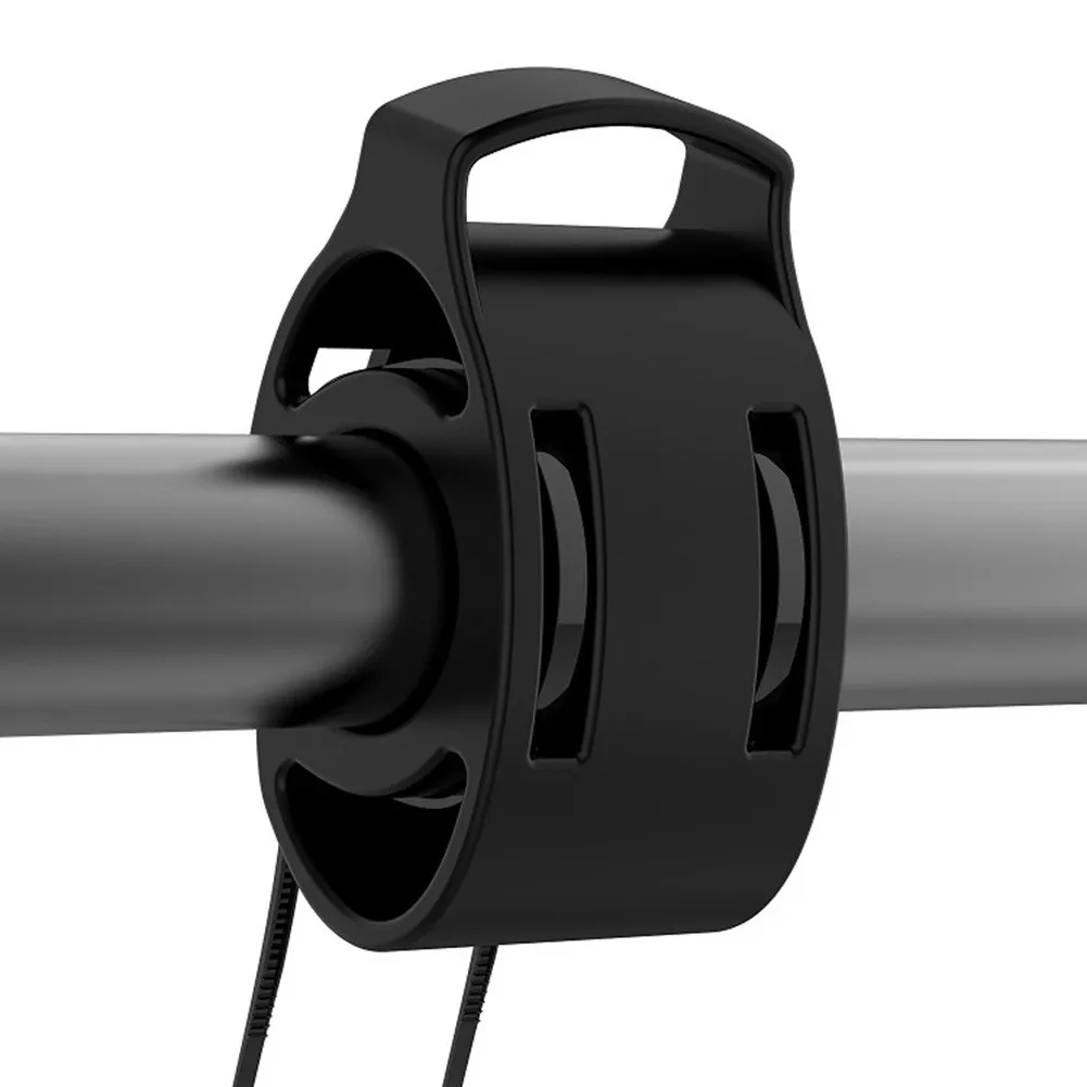 Accessori Da Ciclismo Per Garmin Forerunner Fenix Approach D2 Mount Kit Orologio Sportivo Supporto Per Bicicletta Staffa Di Montaggio Per Manubrio