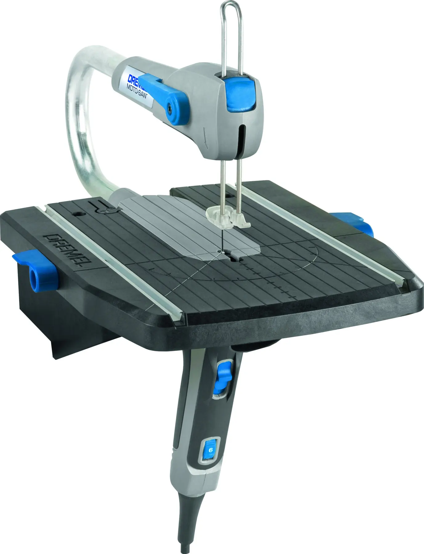 Dremel®Moto-Saw (Ms20-1/5)