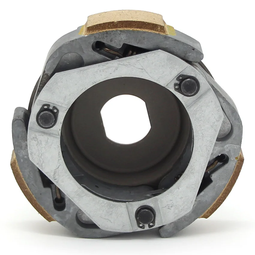 Moto Frizione Centrifuga Per Polaris Rzr170 Ranger 170 0454535 0455376 Per Sym Joyride Shark 125 150 Muslimah
