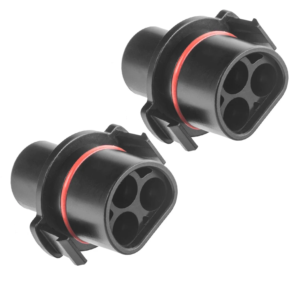2 Pz Ly01 Adattatore Per Deye A Bc01 Per Betteri Micro Inverter Power Station Adapter 6 X4Cm Parti Di Energia Solare