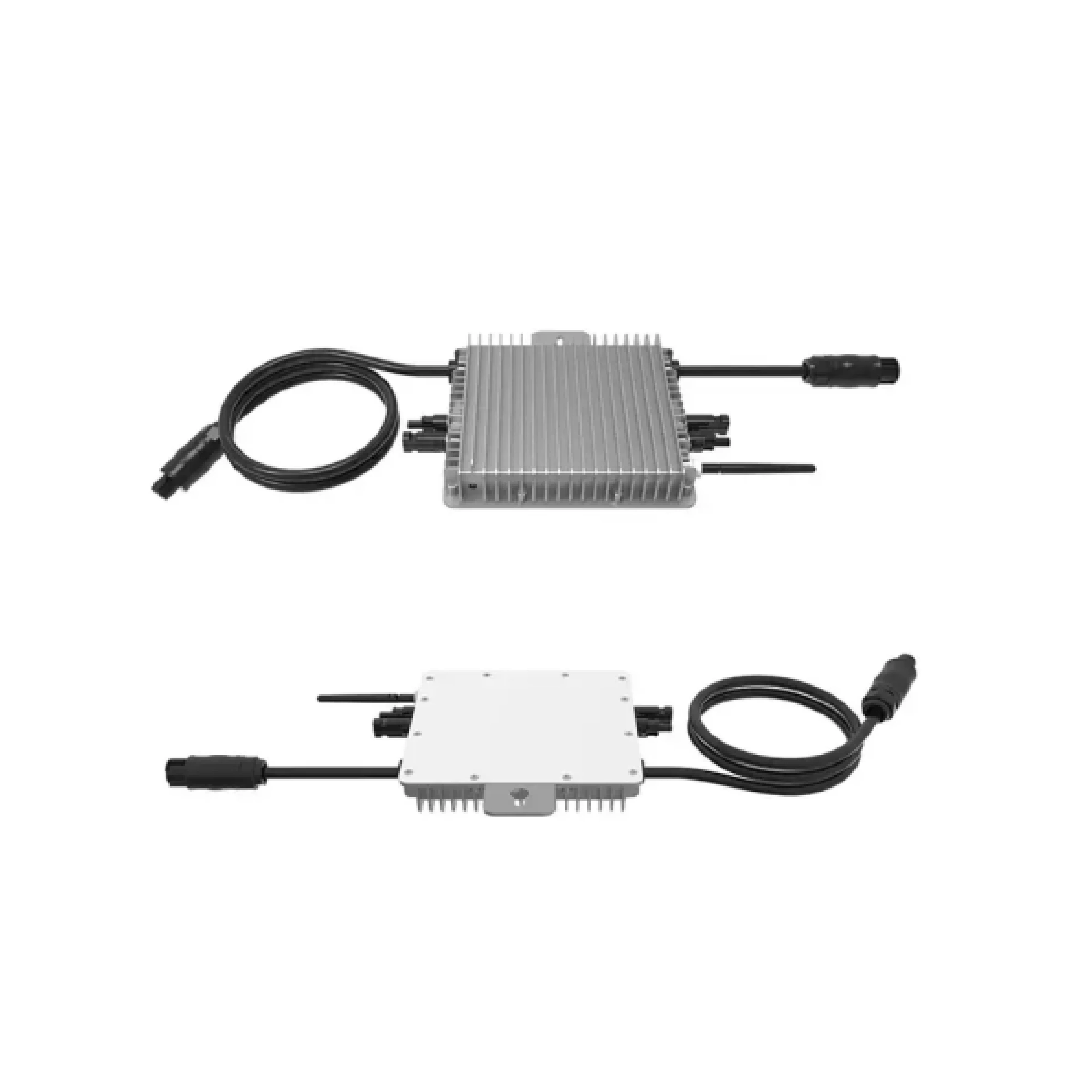 Micro Inverter Solar Deye Sun300G3-Eu-230 300W 60V Griglia In Miniatura Collegata