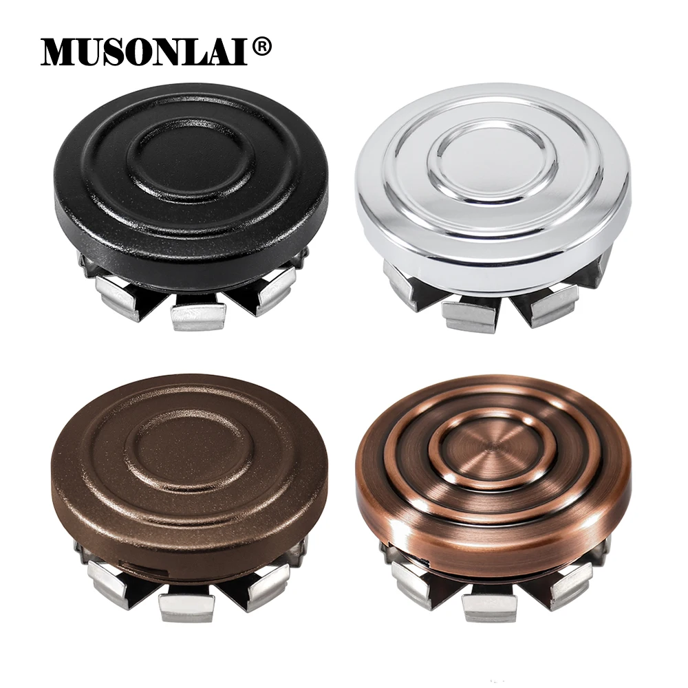 2Pcs Moto Swingarm Pivot Bolt Cover Dado Axle Caps Per Harley Sportster S 1250 Rh1250S 2021 2022