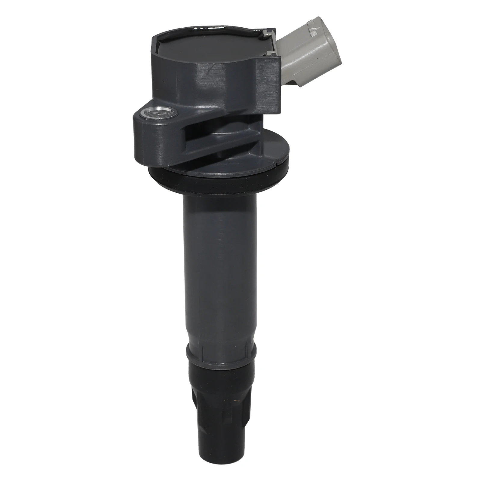 Bobina Di Accensione Automatica Per Daihatsu Cuore Vii 2007 Sirion 2013 Per Toyota Auris 2007-2012 Avensis Rav4 Ii Opa 19500 B1010 19500 B2040