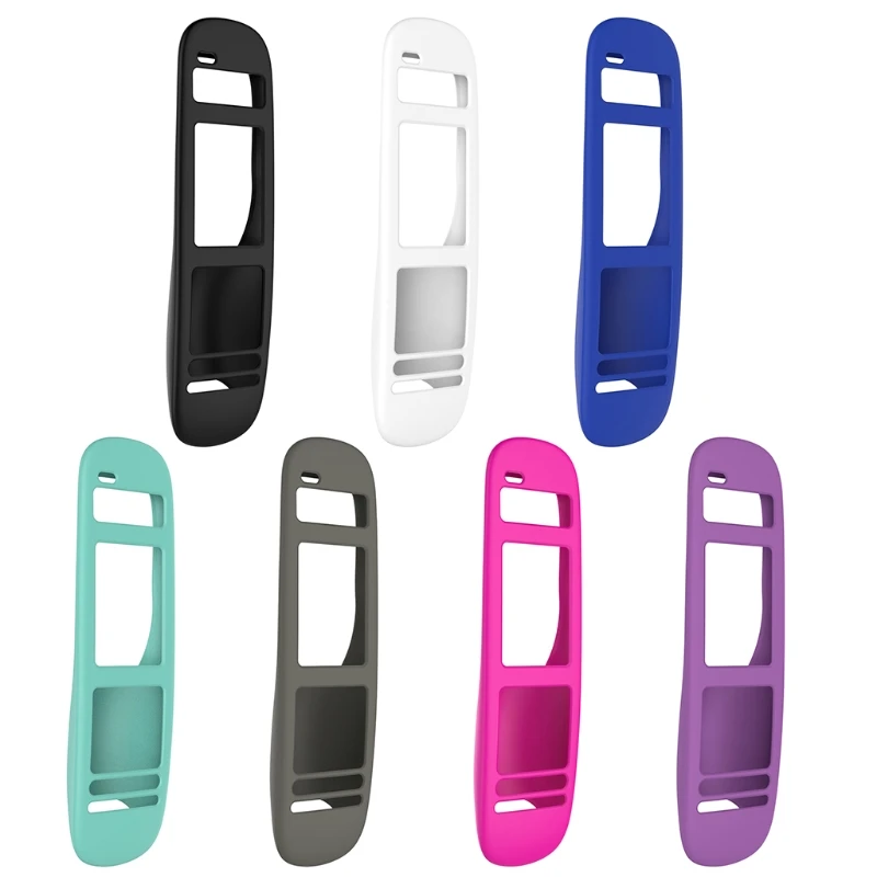 Per Logitech Harmony Per Touch/Ultimate Remote Per Custodia Per Shell Antiurto S