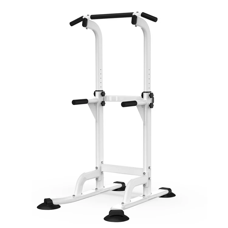 Porto Gym Heavy Multi Station Attrezzature Per Il Fitness Barra Per Trazioni Commerciale Power Tower