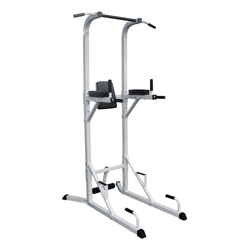 Pull Up Bar Multifunzione Flybird Commercial Home Equipment Gym Strip Power Tower
