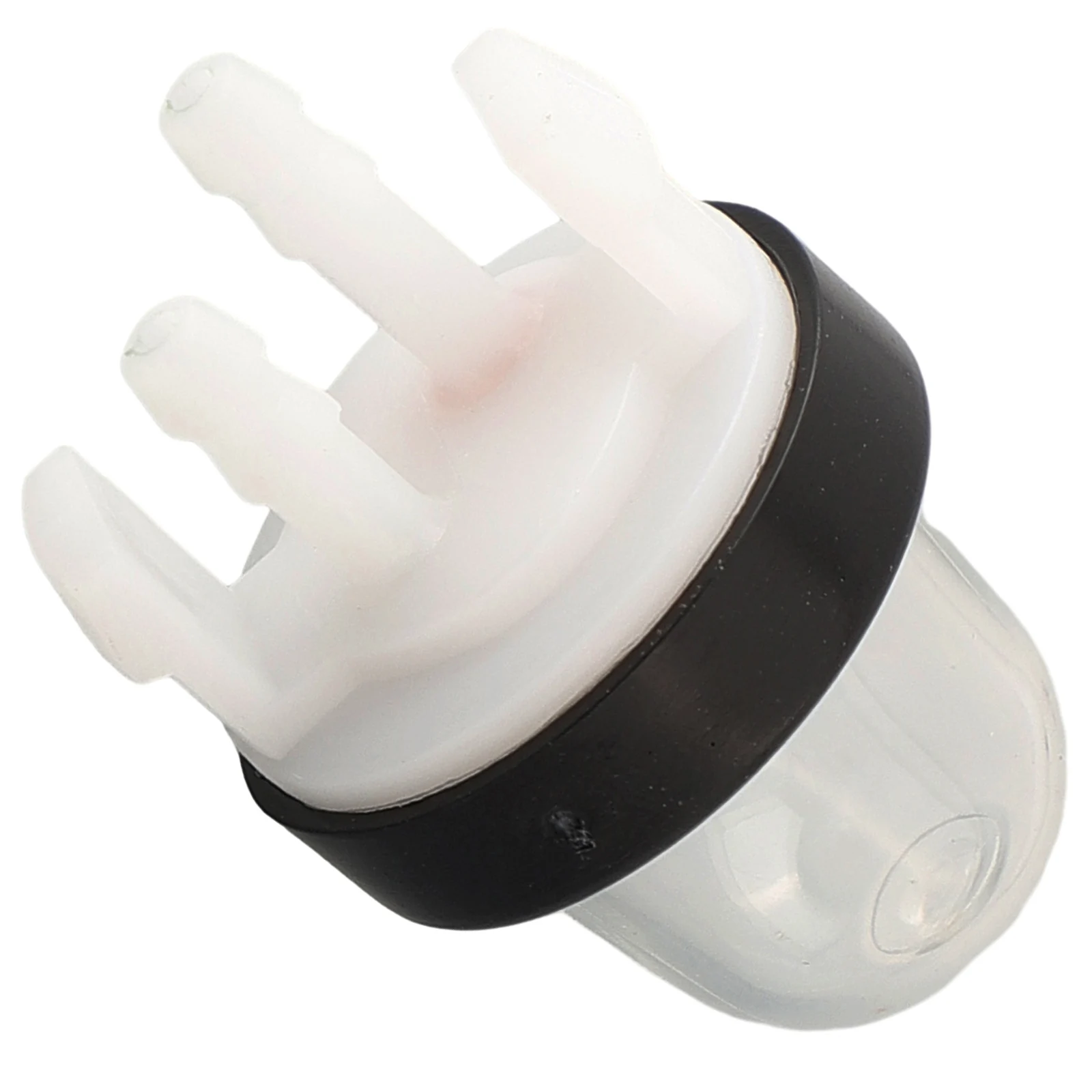 100% Nuovissimo Primer Lampadina Pompa Carburante String Trimmer Parti Accessori Di Ricambio Fs94 Fs250 Hl94 Per Stihl Sp 400