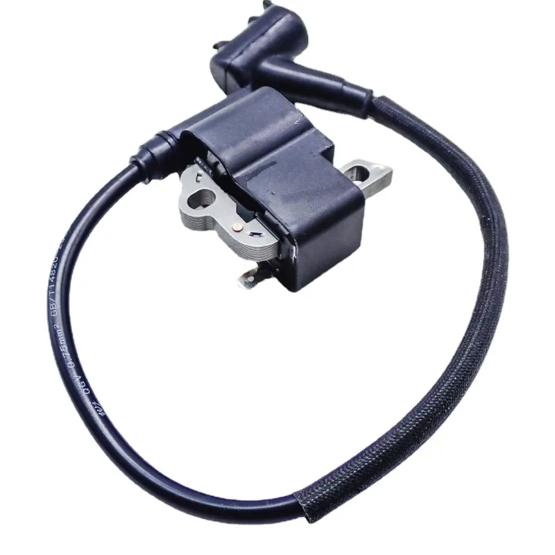 Bobina Di Accensione Per Stihl Ts700 Ts800 4224 400 1301, 4224 400 1302, 4224 400 1307