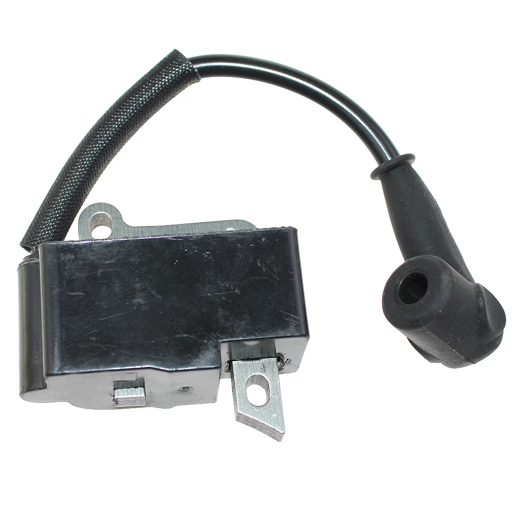 Bobina Di Accensione Adatta Per Soffiatore A Zaino Stihl Br800 Br800C Br800C-E Br800X 4283 400 1301
