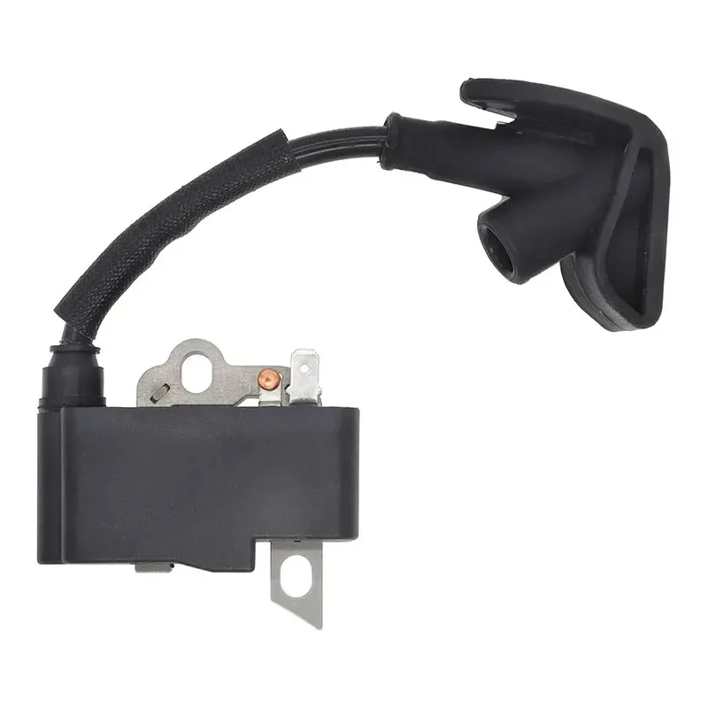 Bobina Di Accensione Per Stihl Fc70 Fs70 Fs70R 4144 400 1309 Modulo Di Accensione
