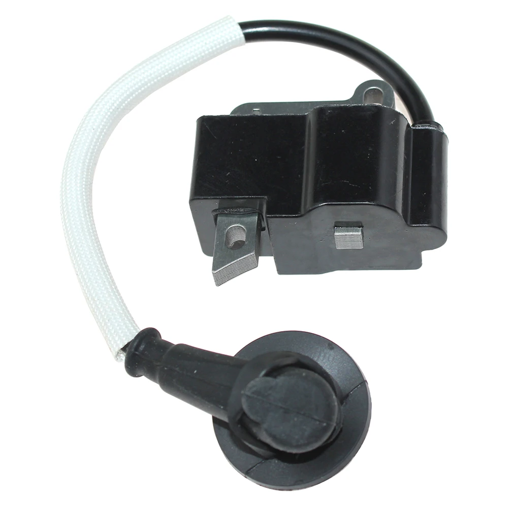 Bobina Di Accensione Per Stihl Ms462 142 400 1302