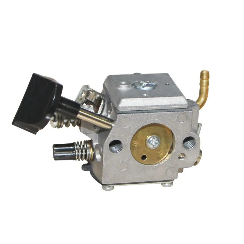 Carburatore Per Stihl Br 420 400 320 Sr 320 380 420 Br320 Br400 Br420 Sr320 Sr420 4203 120 0601 42031200601