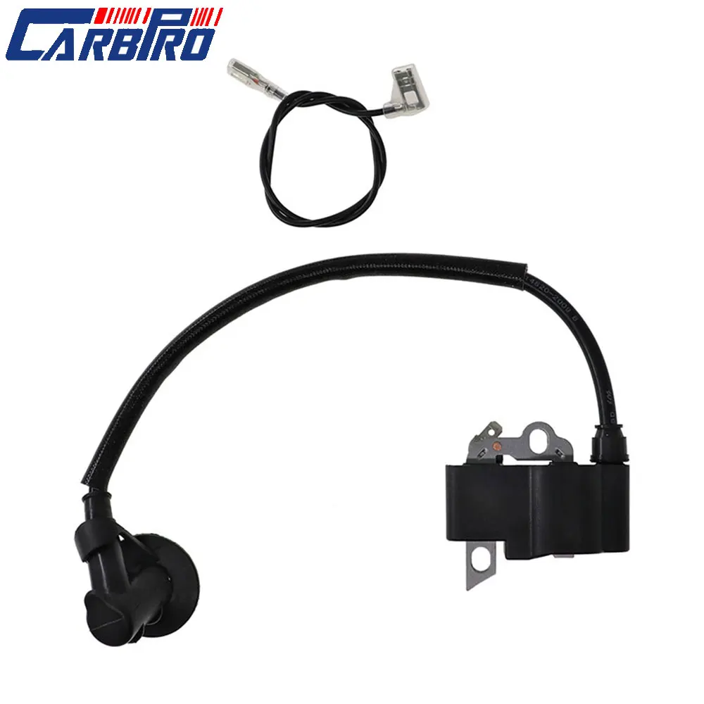 Bobina Di Accensione Per Stihl Ms311 Ms391 Ms311Z Ms391Z Motosega Sostituisce 1140 400 1303 1140 1305B