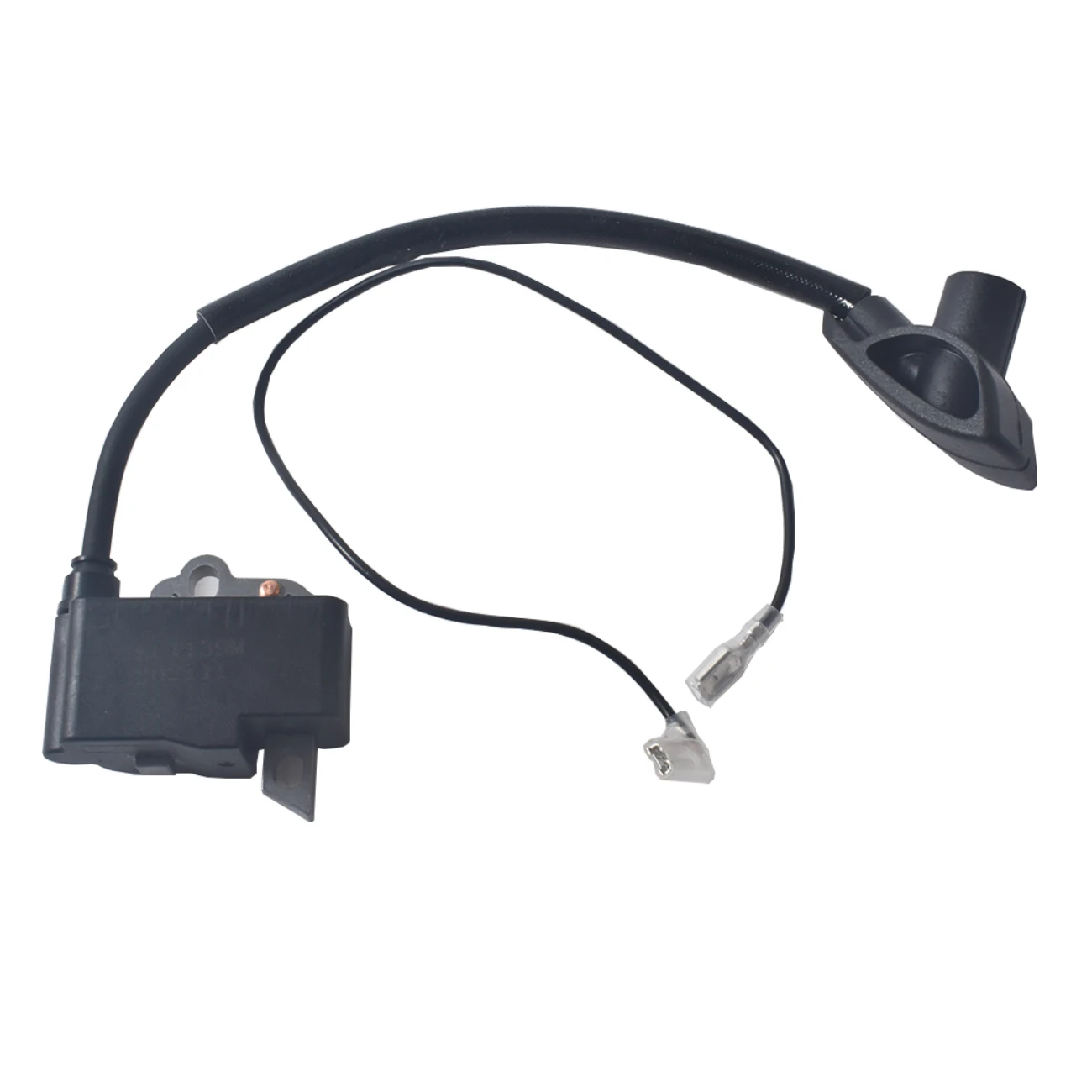 Modulo Bobina Di Accensione Elettronica Per Stihl Br350 Br350Z Br430 Br450 4244 400 1303
