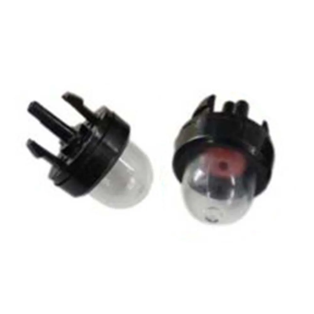 2 Pezzi Lampadine Per Primer Decespugliatore Pompa Carburante Per Stihl Fs 300 Fs 350 Fs 400 Fs 450 Strumento Di Sostituzione