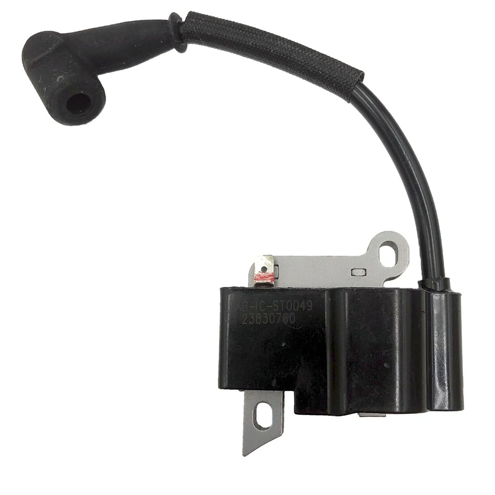 4283 400 1301 Parti Bobina Di Accensione Zaino Parti Del Ventilatore Accessori Per Motosega Per Stihl Br800 C-E Gaeden Trimmer Parts