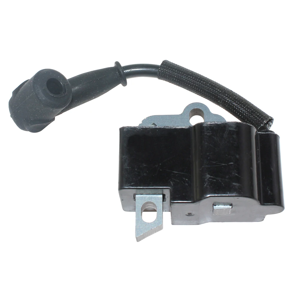 Modulo Di Accensione Per Stihl Ht132 Ht133 Ht134 Ht135 Km91R Km11R Km131 Km131R 4180 400 1313, 4180 400 1320