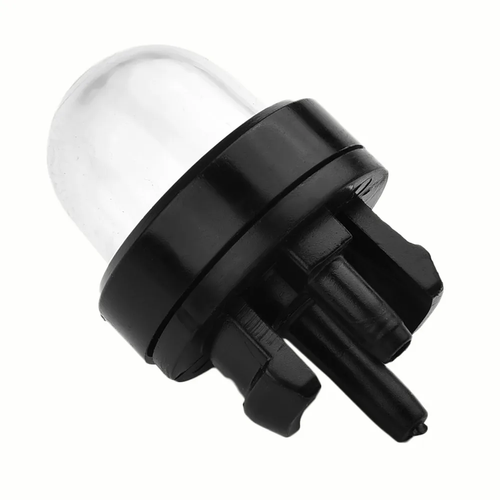 2 Pz Primer Lampadine Pompa Carburante Decespugliatore Per Stihl Fs 300 Fs 350 Fs 400 Fs 450 Accessori Per Elettroutensili Da Giardino