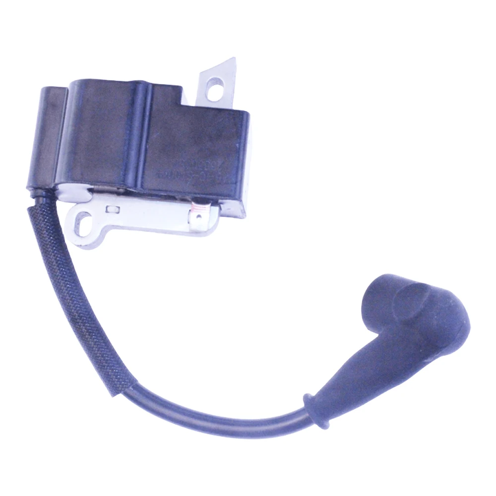 Bobina Di Accensione Adatta Per Soffiatore A Zaino Stihl Br800 4283 400 1301