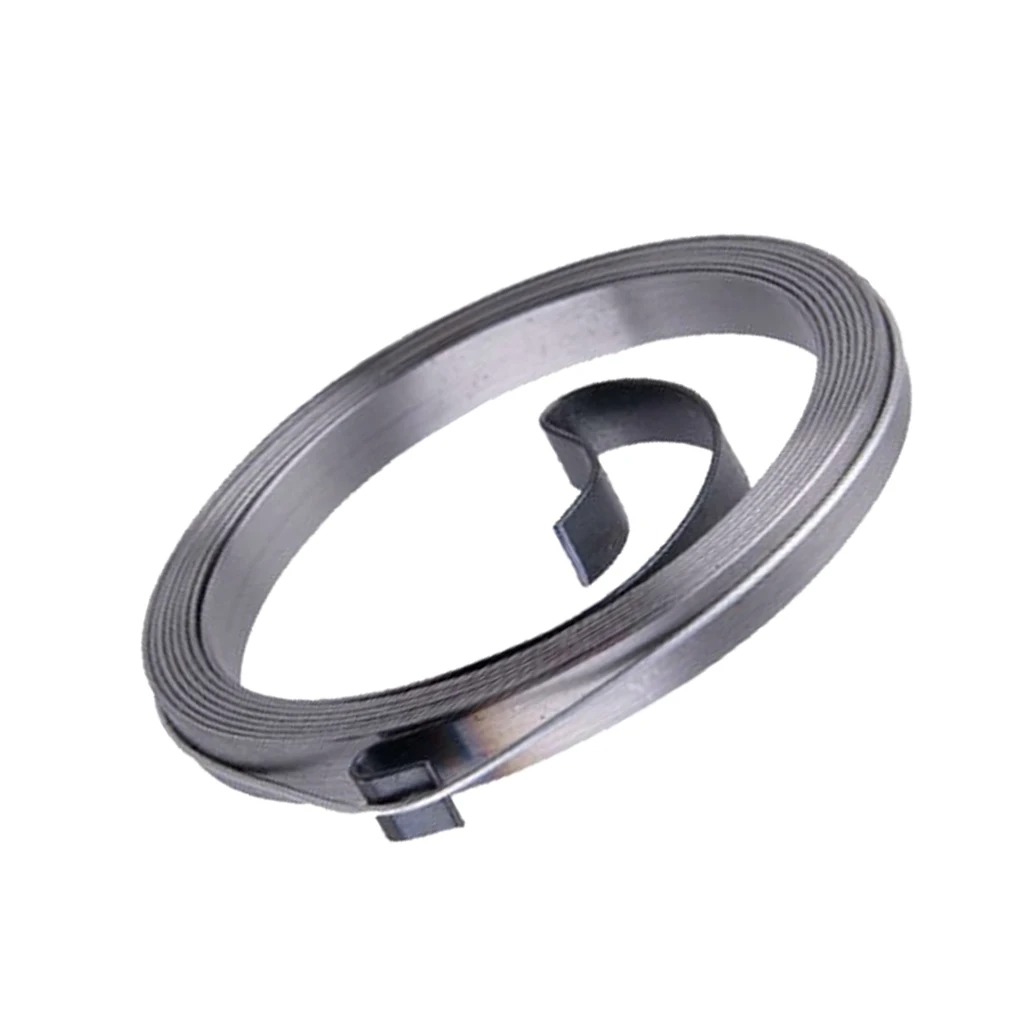 Molla Di Avviamento Trimmer Per Stihl Fs 120 200 250 300 350 400 450 480 Nuova Parte