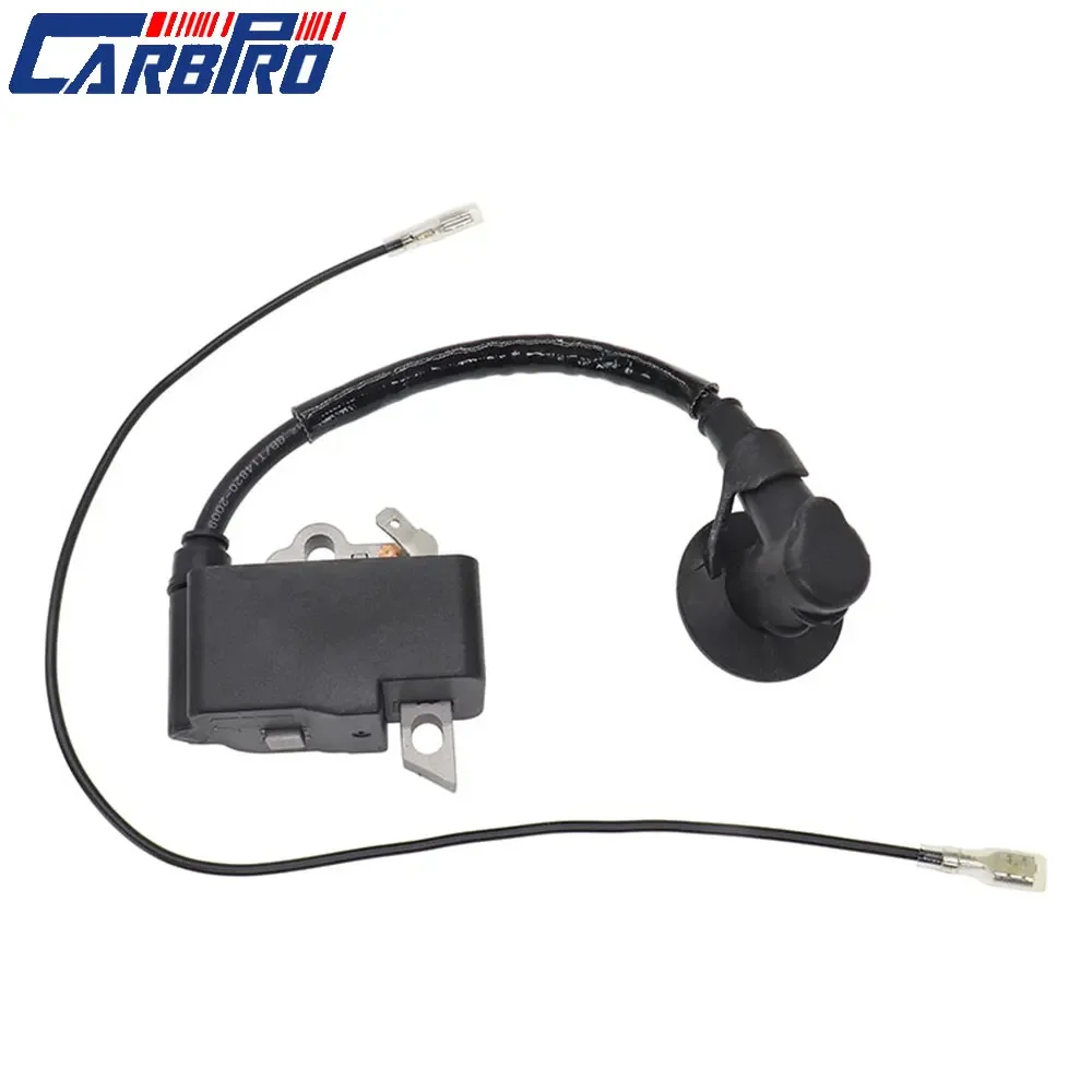 Bobina Di Accensione Per Motosega Stihl Ms261 Ms261C Ms261V Ms261Z 1141 400 1302