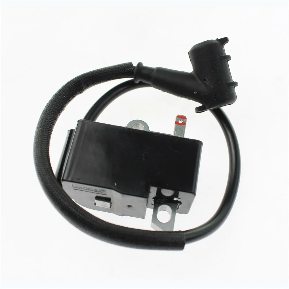 Modulo Di Accensione Per Taglierina A Disco Stihl Ts700 Ts700Z Ts800 Ts800Z 4224 400 1301, 4224 400 1302,4224 400 1307