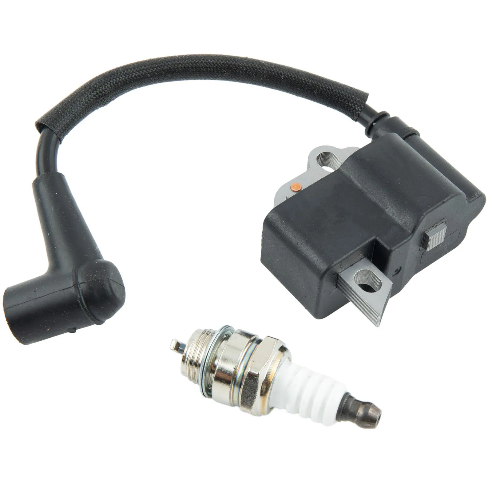 Bobina Di Accensione 1123 400 1301 Sostituzione Per Stihl Ms210C Ms230C Ms250C Easy Start 1123 400 1301 Ms210C-Be