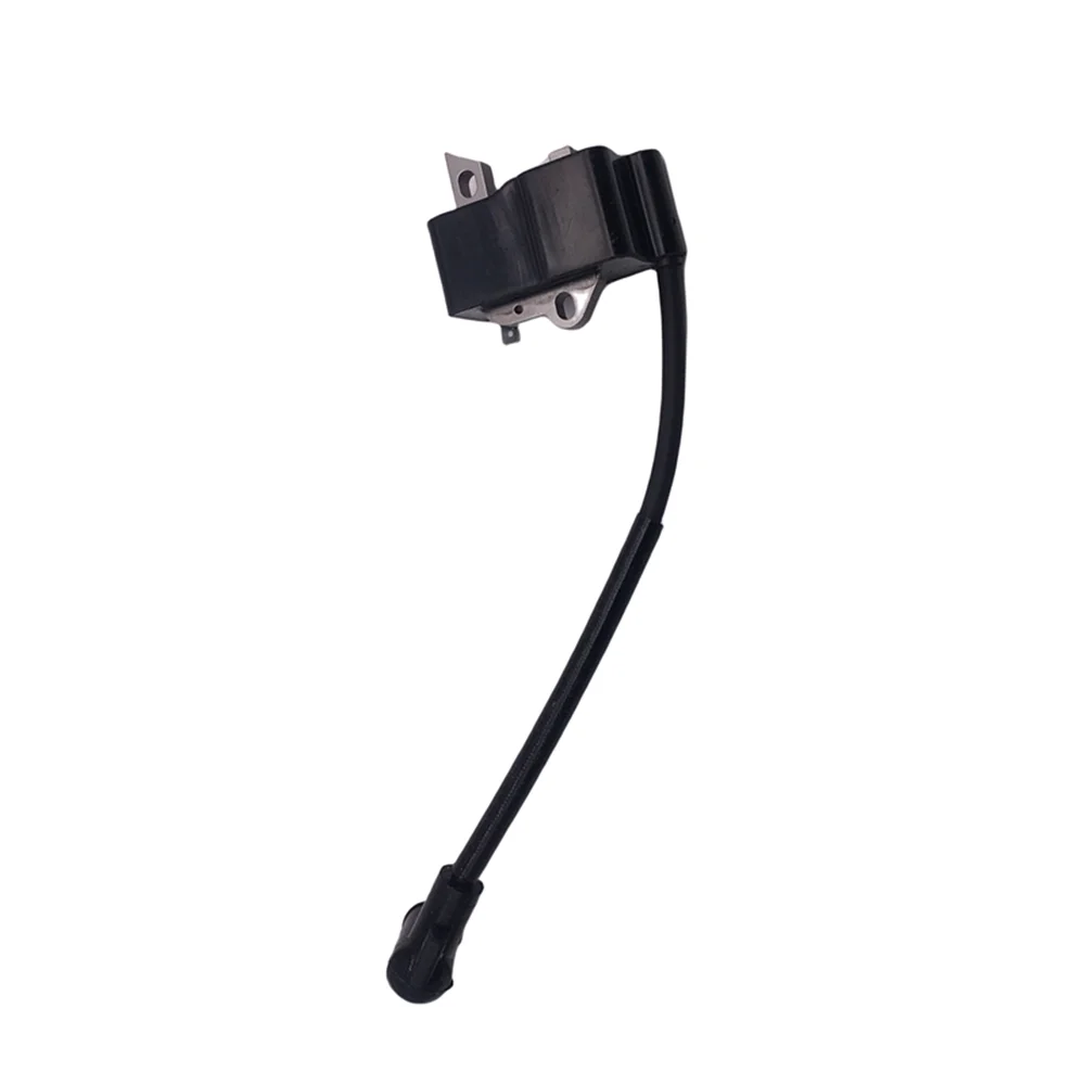 Bobina Di Accensione Per Stihl Fs80 Fs80R Fs85 Km55 Fr85 Km Fc Trimmer 4137 400 1350