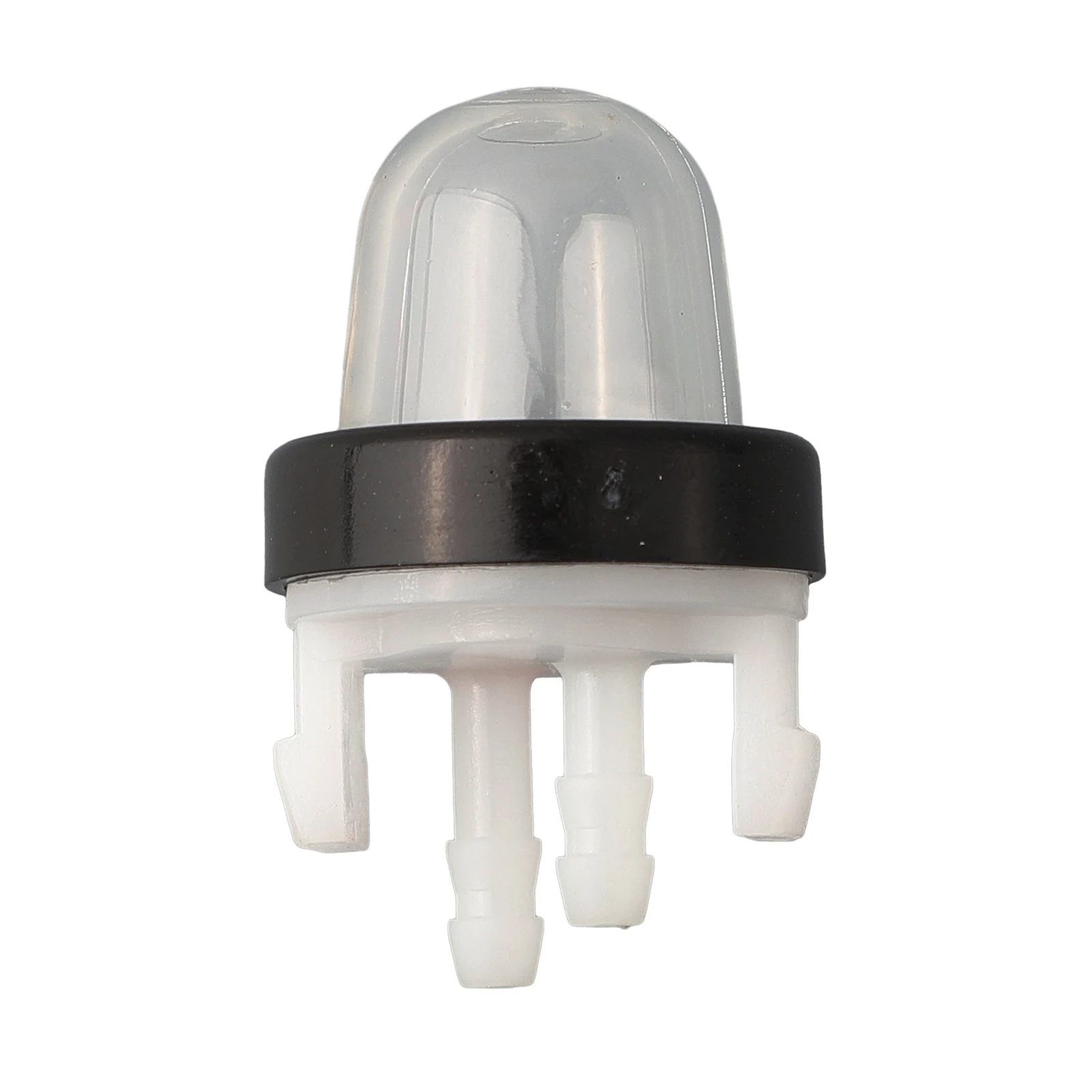 Primer Lampadina Pompa Carburante Per Stihl Sp 400 Fs94 F 50 Hl94 Km94 Hs45 0000 350 6201 Trimmer Tagliasiepi Soffianti Accessori