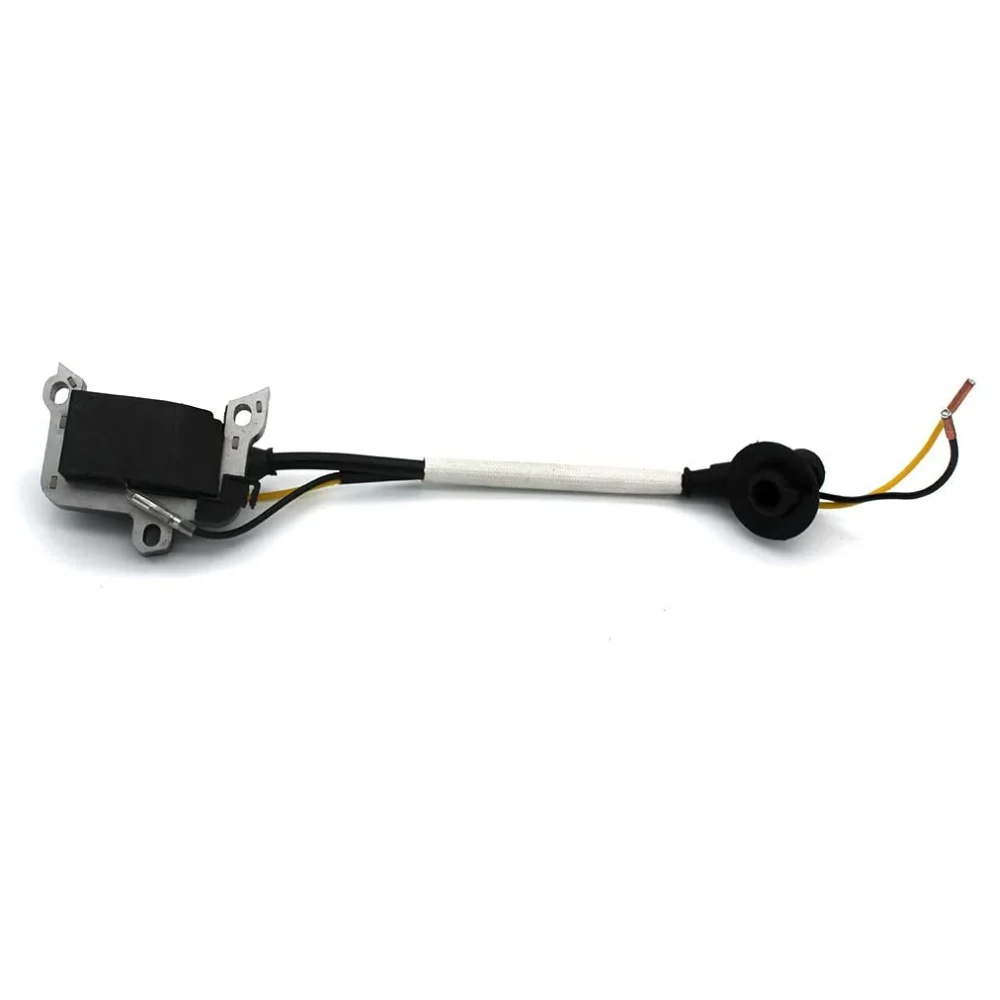 Modulo Bobina Di Accensione Magneto Per Motosega Stihl Ms461 Mpn 1128 400 1313