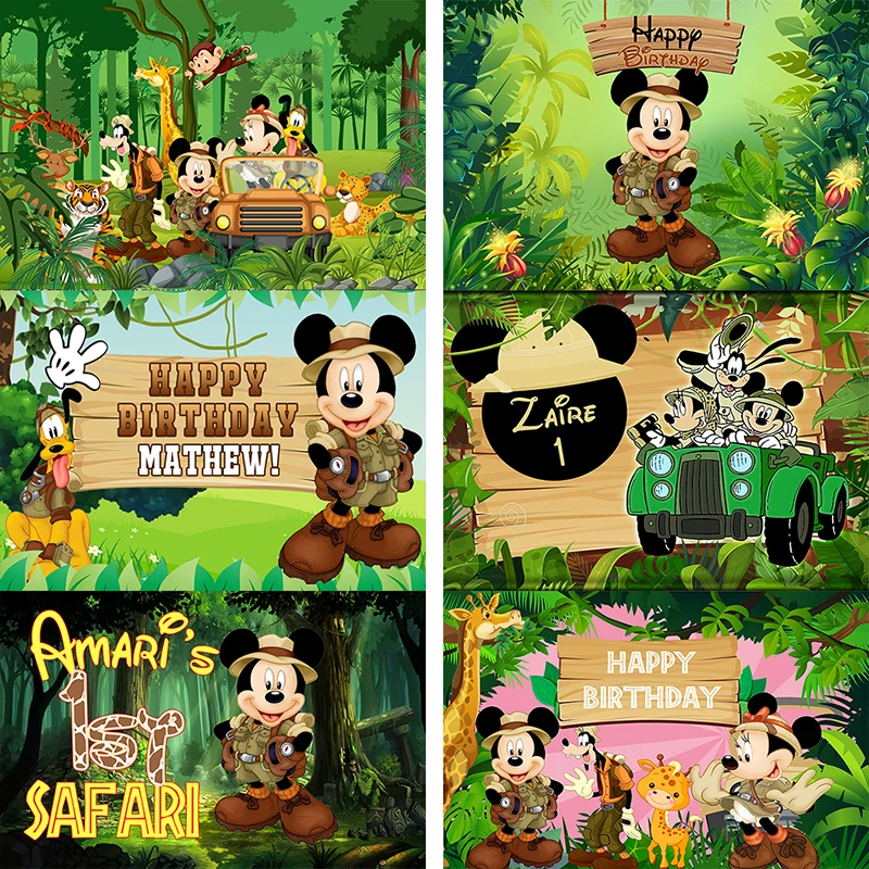Disney Encanto Mirabel Assicella Festa Di Compleanno Sfondo Studio Fotografico Bambini Festa Di Compleanno Banner Baby Photobooth Sfondo