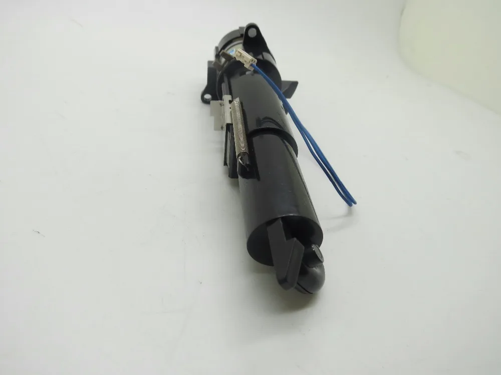 Unità Pompa Toner A Discesa Originale Usata Per Ricoh Mpc 2000 3000 3500 4500 Spc 811Dn