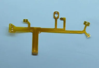 Nuovo Obiettivo Principale Del Cavo Della Flessione Per Nikon Coolpix S200 S210 S220 S230 Per Olympus Fe-170 Fe-230 Fe-280 Fe-320 Fe-210 Fe-220 Macchi