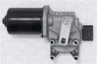 64052111010 Per Dieci Motore Tergicristallo Sinistro Volante Amarok 10 T5 T6 T7 03